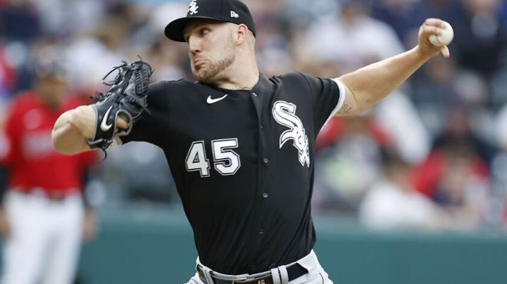 "No hay intocables"; los White Sox se preparan para la Fecha Límite de cambios