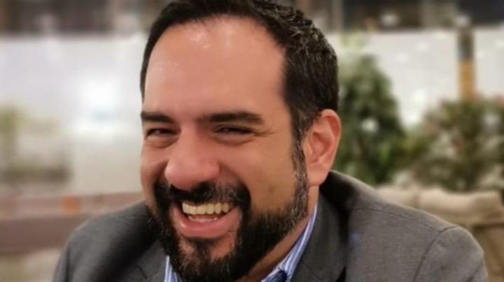 Manuel Guerrero podría salir libre de Qatar; le imponen multa de 50 mil pesos