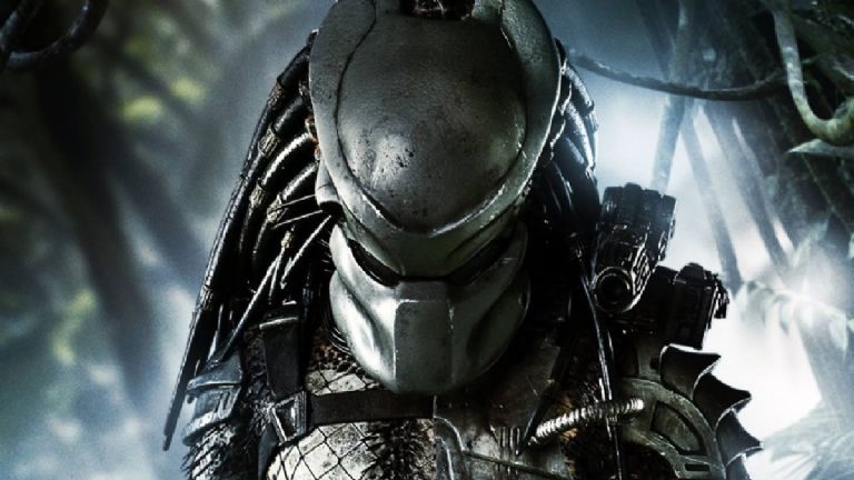 Elle Fanning estaría en pláticas para protagonizar la próxima cinta de 'Depredador'