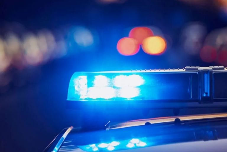 Policía abate a joven ladrón en la CDMX