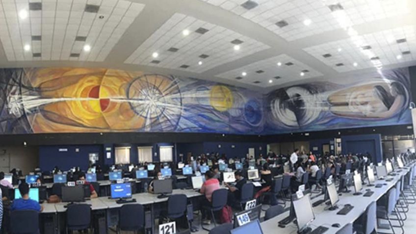 Itson garantiza protección de la información comprometida tras ser víctimas de ciberataque