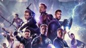 Foto ilustrativa de la nota titulada 'Avengers 5': Marvel anuncia que más de 60 personajes regresarán para la cinta