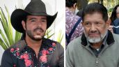 Foto ilustrativa de la nota titulada Juan Osorio veta a Pablo Montero de Televisa: El actor se une a 'VLA' y le manda recadito