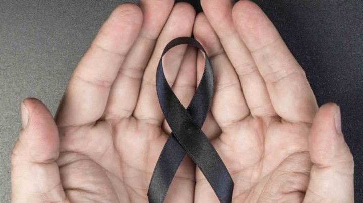 Muere afamado actor mexicano tras huir a EU por presuntas amenazas de un presidente