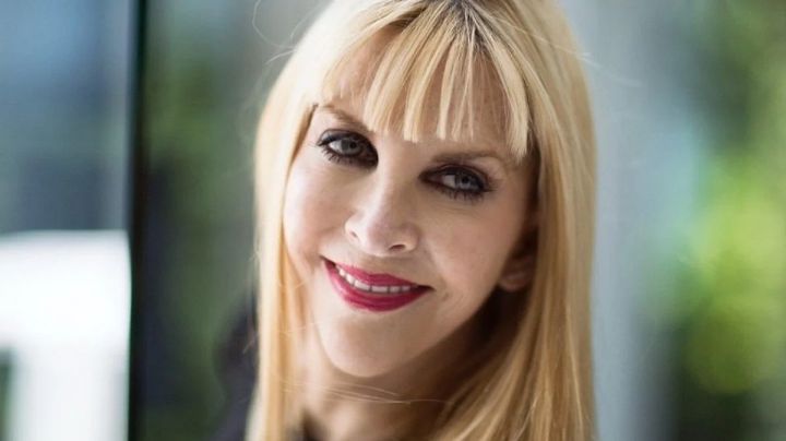 ¿Quién es Shanik Berman, la próxima participante de 'LCDLF México' que odia a los perros?