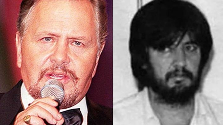 Productor de Televisa llega a 'Ventaneando' y confirma nexos de Paco Stanley y Amado Carrillo