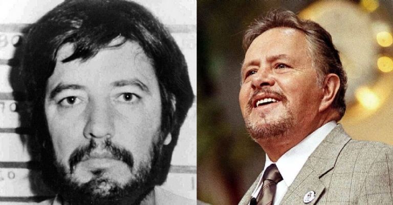 Confirman que Paco Stanley sí conocía al Señor de los Cielos