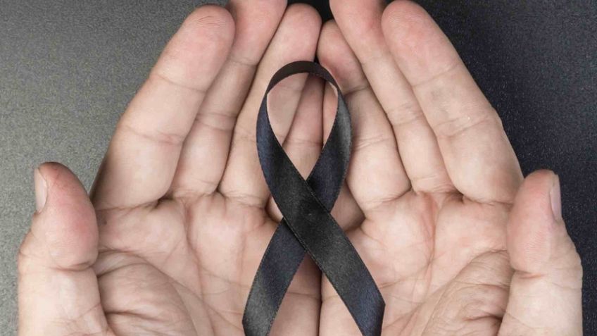 Muere afamado actor mexicano tras huir a EU por presuntas amenazas de un presidente