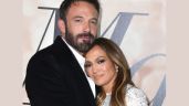 Foto ilustrativa de la nota titulada Los rumores de separación crecen: Casa de Jennifer Lopez y Ben Affleck estaría a la venta