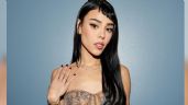 Foto ilustrativa de la nota titulada ¿Danna Paola, la nueva 'Mía'? La exactriz de Televisa se uniría a la obra de 'Rebelde'