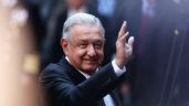 Foto ilustrativa de la nota titulada AMLO no detendrá visitas a Badiraguato; lugar de origen de 'Chapo' Guzmán