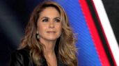 Foto ilustrativa de la nota titulada ¿Lucero está enferma y no puede caminar? Revela la verdad detrás del VIDEO viral