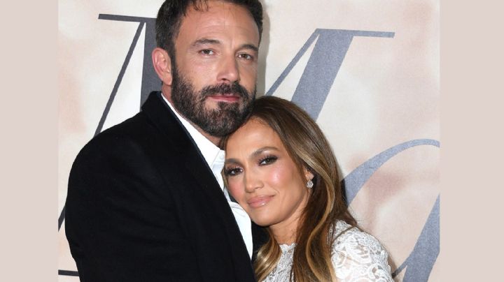 Los rumores de separación crecen: Casa de Jennifer Lopez y Ben Affleck estaría a la venta