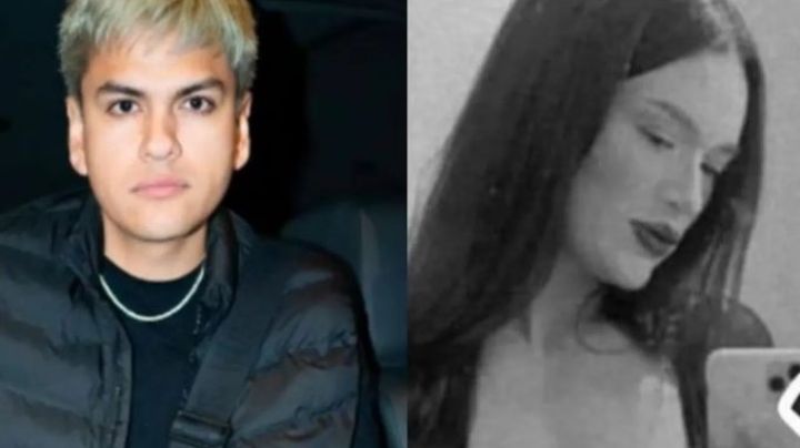 Fiscalía de Sonora detiene al feminicida de la hermana de Virlán García: Esto se sabe