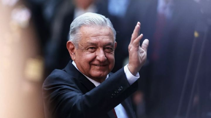 AMLO no detendrá visitas a Badiraguato; lugar de origen de 'Chapo' Guzmán
