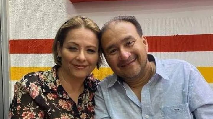 Asesinato de pareja en Poza Rica: la Fiscalía de Veracruz confirma móvil y detenciones