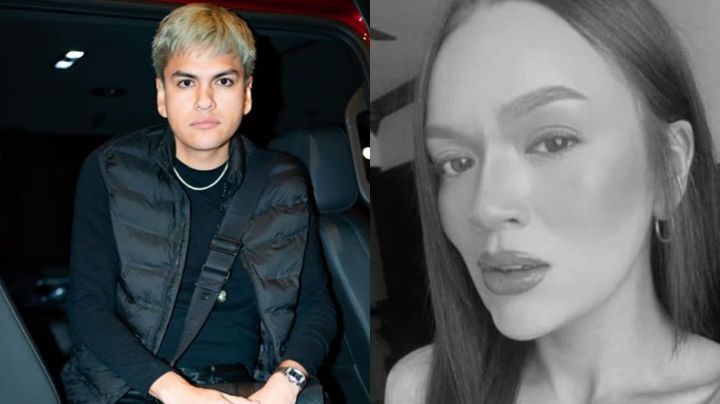 Luto en la música: Virlán García, destrozado tras feminicidio de su hermana: "Te amo Dayana"