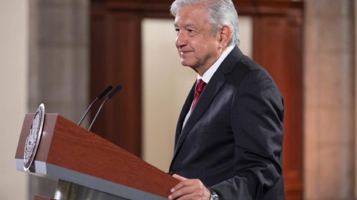 ¿Ya sabes cuáles son? 20 reformas que propuso AMLO que cambiarían a México
