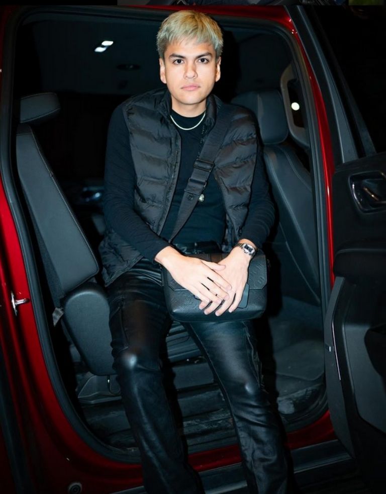 Asesinana a la hermana de Virlán García 