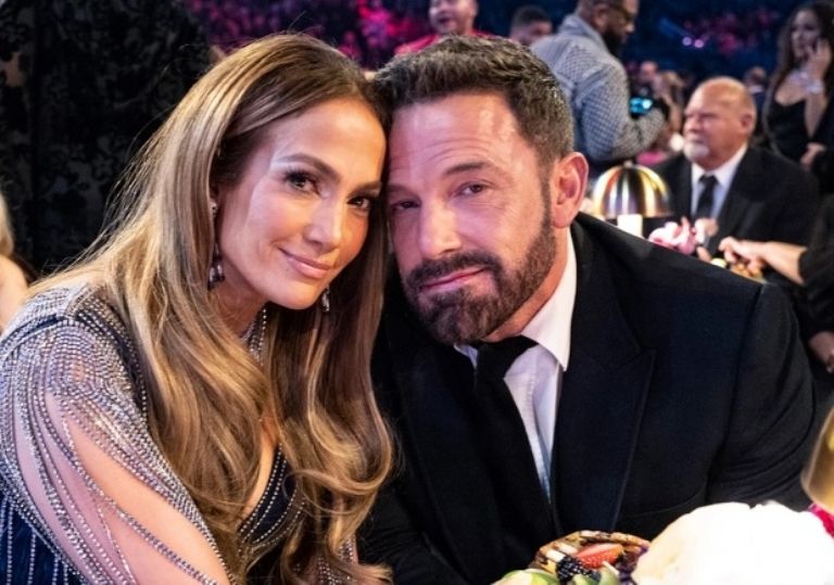 Mansión de JLo y Ben Affleck sería puesta a la venta