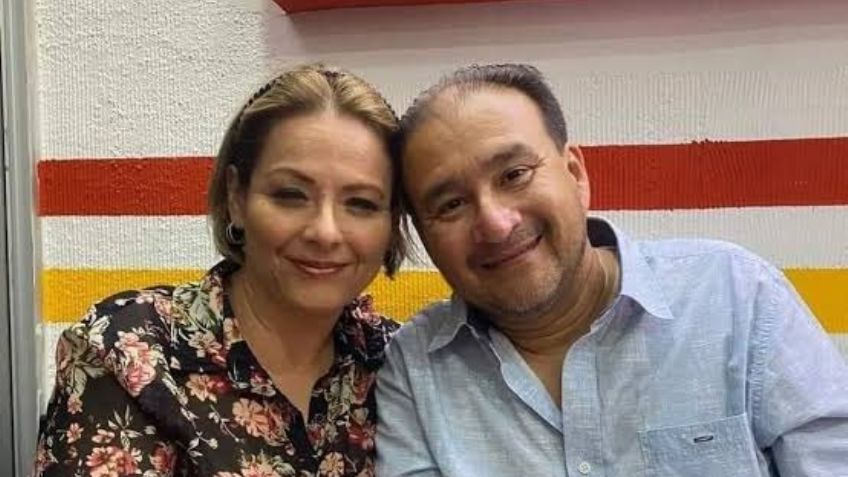 Asesinato de pareja en Poza Rica: la Fiscalía de Veracruz confirma móvil y detenciones