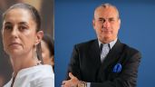 Foto ilustrativa de la nota titulada Patricio Cabezut estalla contra Carlos Jiménez; confía en recibir apoyo de Sheinbaum