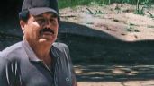 Foto ilustrativa de la nota titulada 'El Mayo Zambada': El declive del líder del Cártel de Sinaloa debido a su deteriorada salud