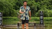 Foto ilustrativa de la nota titulada ¿Quién ganará la final de 'Survivor México' HOY viernes 7 de junio? Finalista tiene ventaja