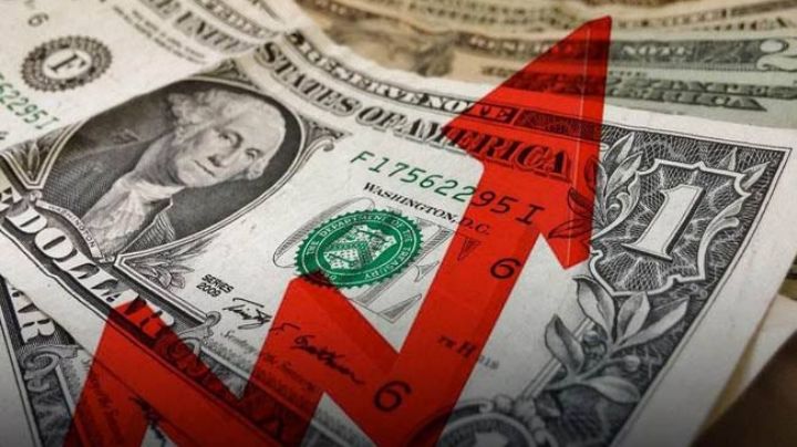 Tras Elecciones 2024, el dólar se dispara ante anuncio de ir sí o sí por Plan C