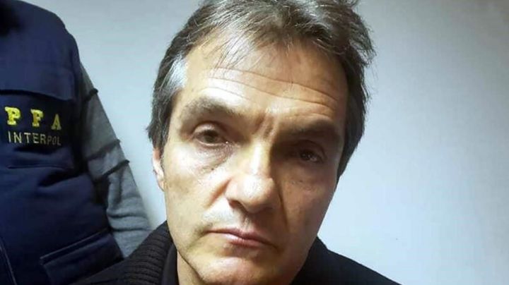 Por supuesto fraude, vuelve a caer Carlos Ahumanda, pero podría ser liberado en 24 horas