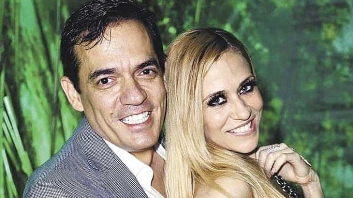 Par de morosos: Noelia y su esposo acumulan enorme deuda; serían demandados