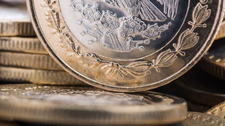 IMCO lanza advertencia a nuevo Gobierno; los inversionistas necesitan certeza