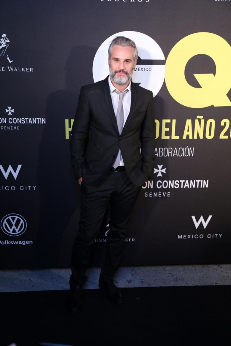 Juan Pablo Medina correrá en la Running Clinic de Costa Rica