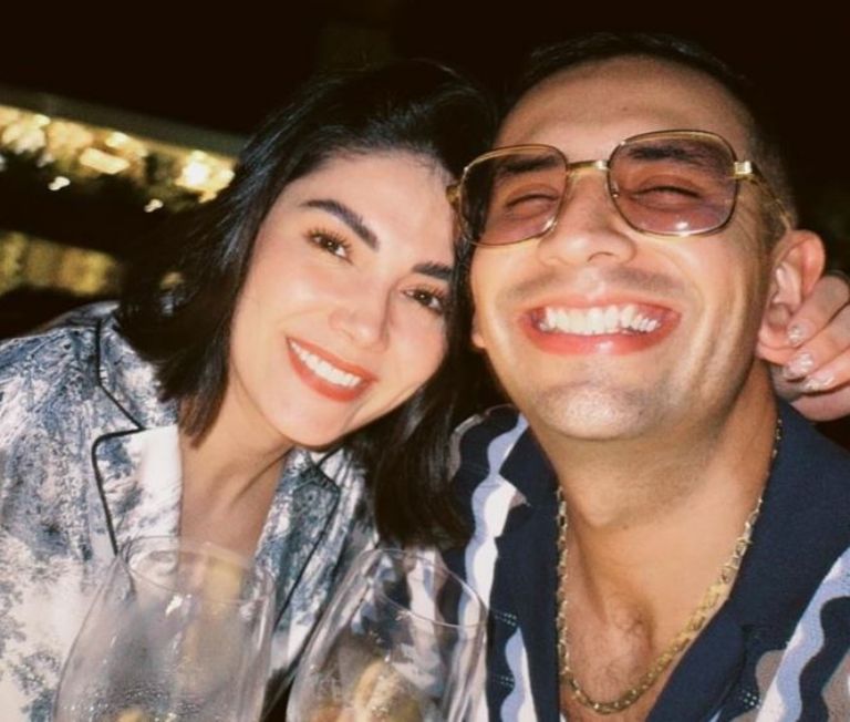 El Capi Pérez habría pedido su salida de VLA