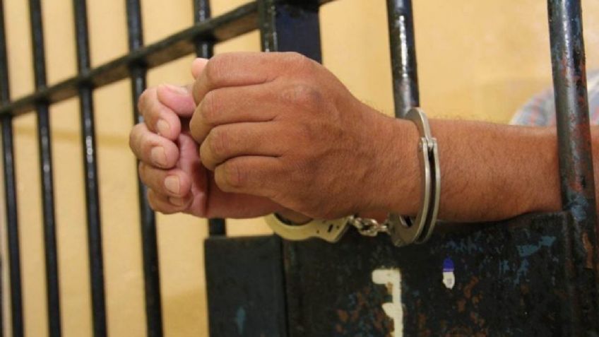 Puebla: David es sentenciado a 33 años de prisión por apuñalar a menor de 6 hasta matarlo