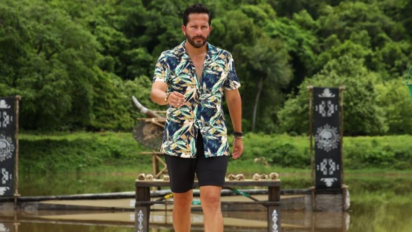 ¿Quién ganará la final de 'Survivor México' HOY viernes 7 de junio? Finalista tiene ventaja