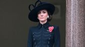Foto ilustrativa de la nota titulada ¿Está grave? Kate Middleton cancela su aparición en Royal Ascot por su salud tras cáncer