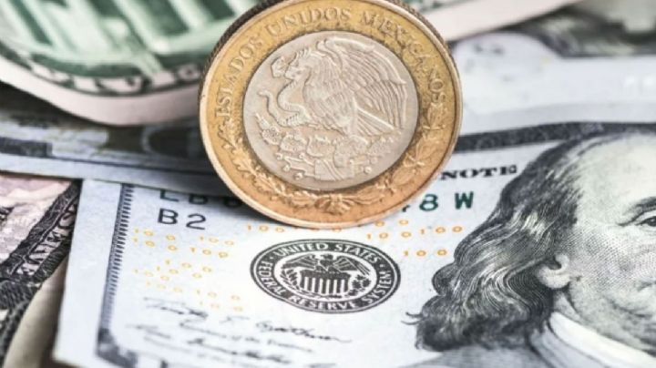 Precio del dólar HOY sábado 8 de junio del 2024: Peso gana fuerza, pero no es suficiente