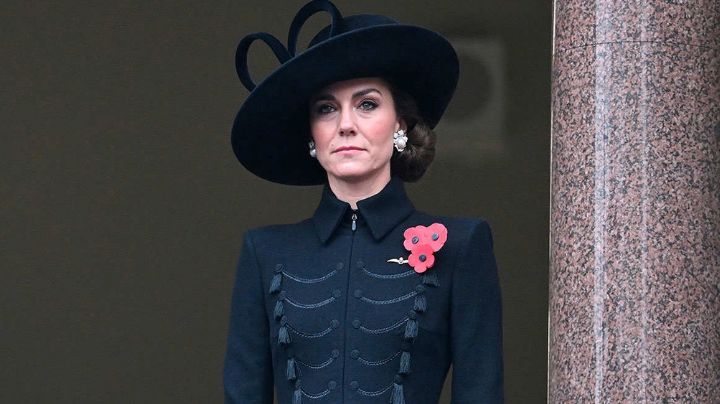 ¿Está grave? Kate Middleton cancela su aparición en Royal Ascot por su salud tras cáncer