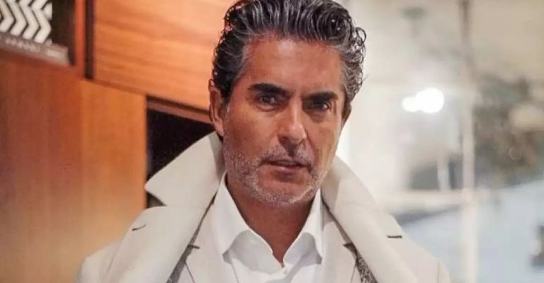 Raúl Araiza hace dura confesión sobre sus adicciones y revela si recayó