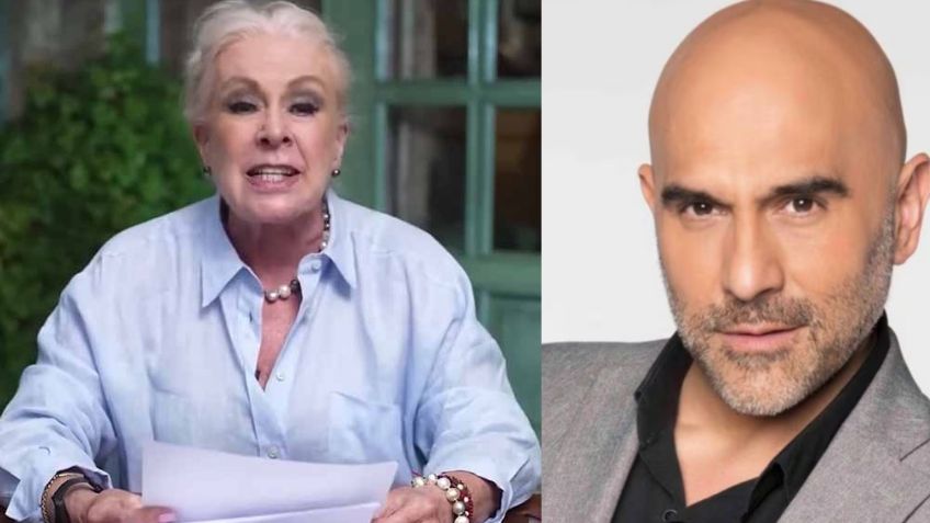 "Qué pena con tu papá": Laura Zapata destroza al 'Pelón' Gomís tras llamarla "estúp..."