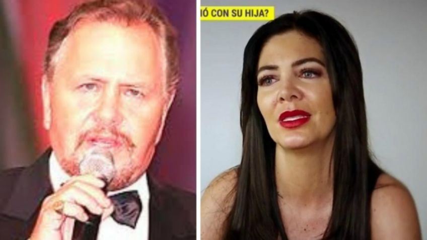 Filtran el infierno qué pasó Paola Durante tras ir a prisión por 'asesinar' a Paco Stanley