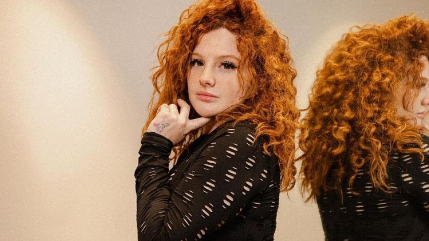 Briggitte Bozzo sería la segunda confirmada para 'La Casa de los Famosos México'