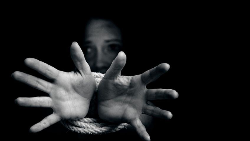 Rescatan a 29 mujeres víctimas de explotación sexual en el estado de Quintana Roo