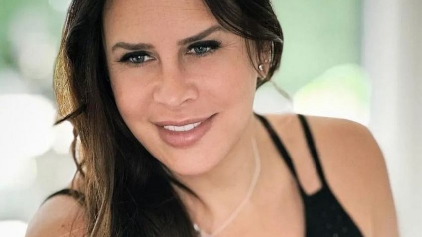 Tras brillar en Cannes, Karla Sofía Gascón silencia a sus detractores con poderoso mensaje