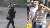 Foto ilustrativa de la nota titulada Clima Sonora hoy 1 de julio 2024: ¿A qué hora lloverá? Conagua alerta granizadas y calor