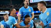 Foto ilustrativa de la nota titulada Copa América 2024: Estados Unidos vs Uruguay EN VIVO: Horario y dónde ver