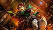 Foto ilustrativa de la nota titulada Fin de 'Kimetsu No Yaiba': Todo lo que Ufotable prepara para la trilogía de 'Demon Slayer'