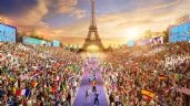 Foto ilustrativa de la nota titulada Juegos Olímpicos: Cuándo comienzan y conoce todo lo que debes de saber sobre París 2024
