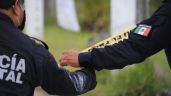 Foto ilustrativa de la nota titulada Hallan el cuerpo de una mujer en San Luis Potosí; investigan presunto feminicidio